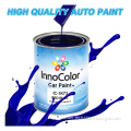 https://www.bossgoo.com/product-detail/car-paint-hot-selling-fast-clear-58448253.html
